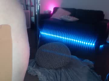 cam girl porn skyewatson image #1325428