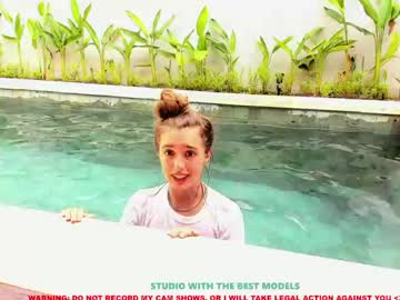 cam girl porn coy_amina image #1680485