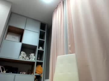 cam girl porn daaark_angel image #939046