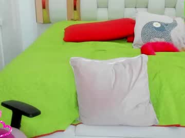 cam girl porn ms_sapphire image #1864279