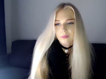 cam girl porn pervyblonde image #3225520