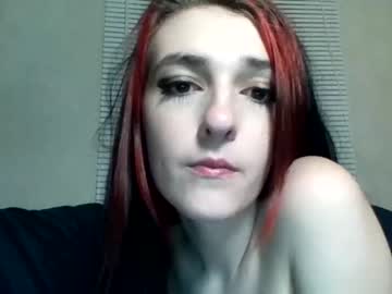 cam girl porn pixxistarloves image #2002582