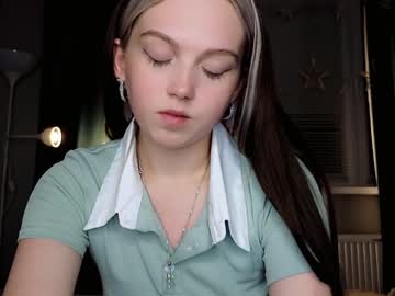 cam girl porn small_blondee image #5670947