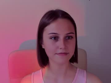 cam girl porn sunhomey image #2301510