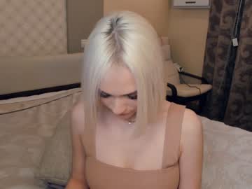 cam girl porn hanalif image #6329594
