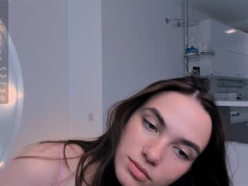 cam girl porn jemmynow image #5322788