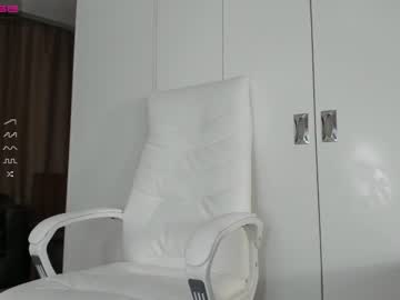 cam girl porn lee_sua image #3987124