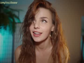 cam girl porn excitease image #6923868