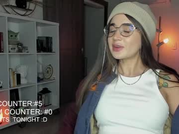 cam girl porn lonelly_lolly98 image #5535061