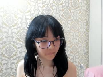 cam girl porn olivia__diamond image #4411873