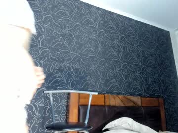 cam girl porn kare_maya image #2796099