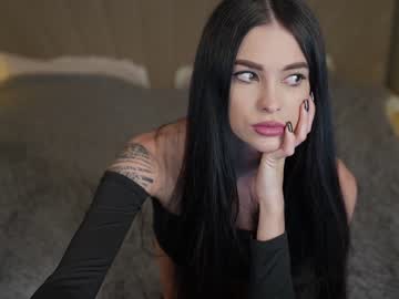 cam couple porn kira0541 image #6229263