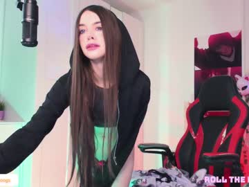 cam girl porn lastdawn image #5292820