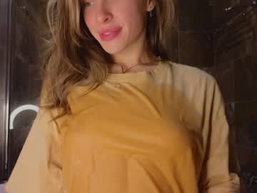 cam girl porn uwunikaa image #5640602