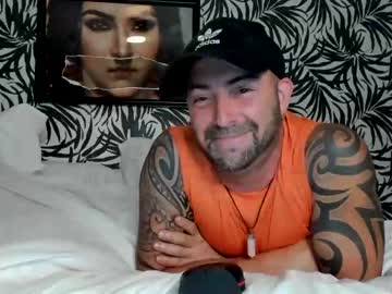 cam man porn whaaaaaaaat image #3129446