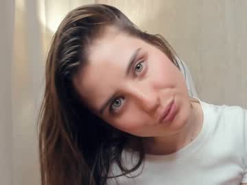 cam girl porn iciedycie image #4564464