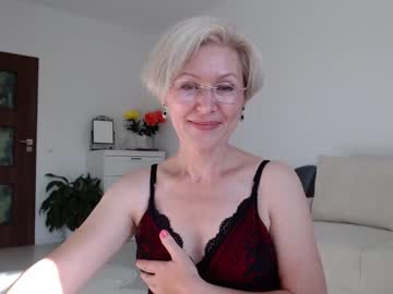 cam girl porn jasmin18v image #5437493