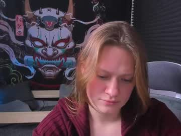 cam girl porn tessaswan image #7043104