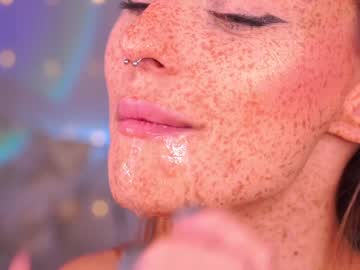 cam girl porn artease image #3341349