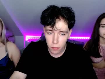 cam couple porn hizgi image #1410259