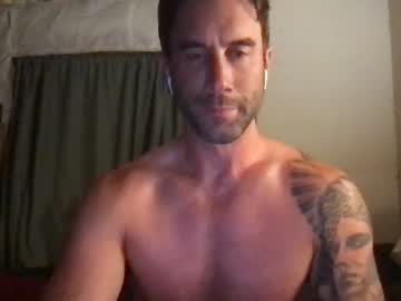 cam man porn jackhuntingto20 image #4860961