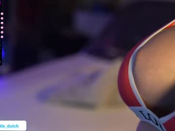 cam girl porn little_dutch image #1931257