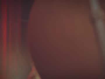 cam girl porn rougeoud image #6016488