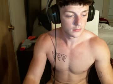 cam man porn sxlx69 image #2325464