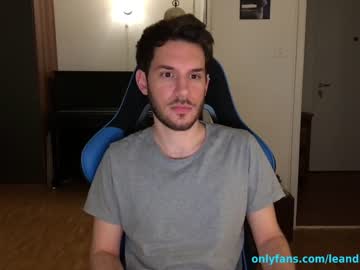 cam man porn leandrobellmer image #1734091