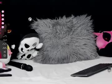 cam girl porn xenomy image #5458978