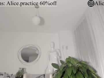 cam girl porn alice_practice_ image #5778811