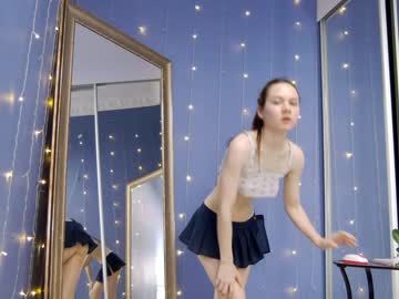cam girl porn kriskras__ image #4247335