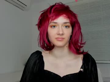 cam girl porn willa_wilkins_ image #1277826