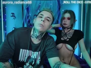 cam couple porn aurora_radiance image #6437428