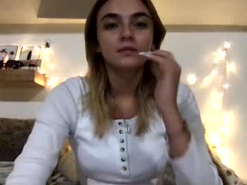 cam girl porn madyylovee image #2968553