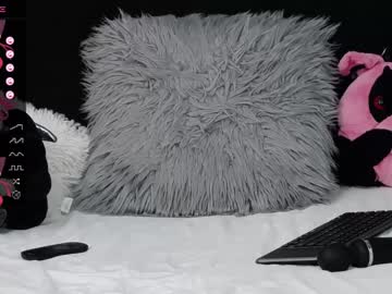 cam girl porn xenomy image #5285846