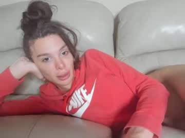 cam tranny porn bigdicktrannynicole image #4064810