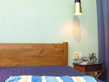 cam girl porn hersheys_aran image #6233367