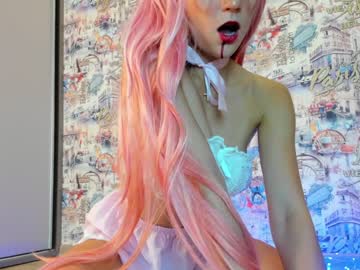 cam girl porn angelina_new image #385507