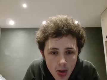 cam man porn seanagh image #3486509