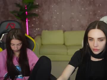 cam couple porn anabel054 image #5496170