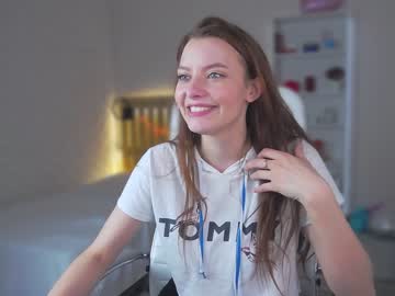 cam girl porn pion_white image #1489609