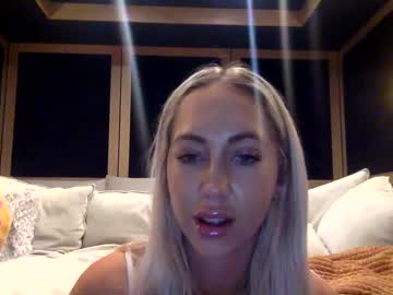cam couple porn sofiebabexoxo image #5398255