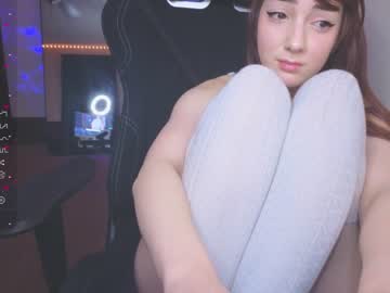 cam girl porn cybersprite image #6552631