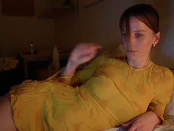 cam girl porn ellaa91 image #3161174