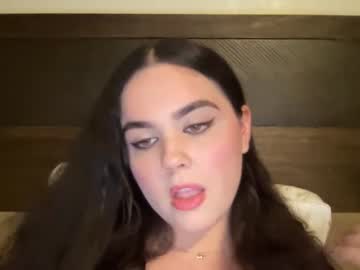 cam girl porn gia_is_horny image #4625346