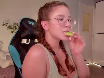 cam girl porn kali_nostra image #2716264