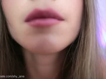 cam girl porn shy_jane image #2911809