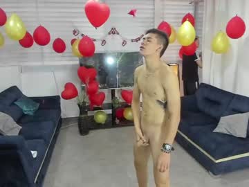 cam man porn bisexlife_hot image #1156946