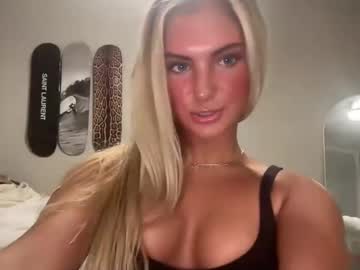 cam girl porn lovelyaveryy image #7016470
